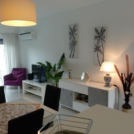 T2 De Luxo Em Albur-Village A 10 Minutos Da Praia A Pe Alvor Exterior photo