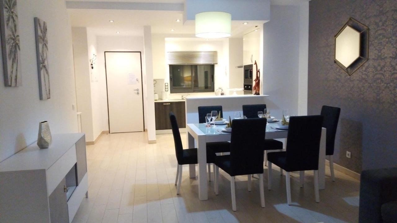 T2 De Luxo Em Albur-Village A 10 Minutos Da Praia A Pe Alvor Exterior photo