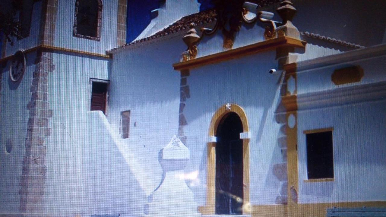 T2 De Luxo Em Albur-Village A 10 Minutos Da Praia A Pe Alvor Exterior photo