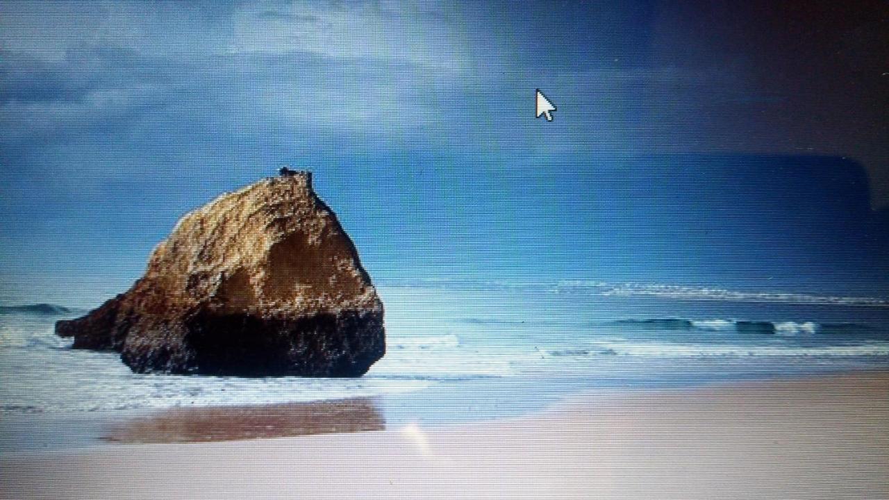T2 De Luxo Em Albur-Village A 10 Minutos Da Praia A Pe Alvor Exterior photo