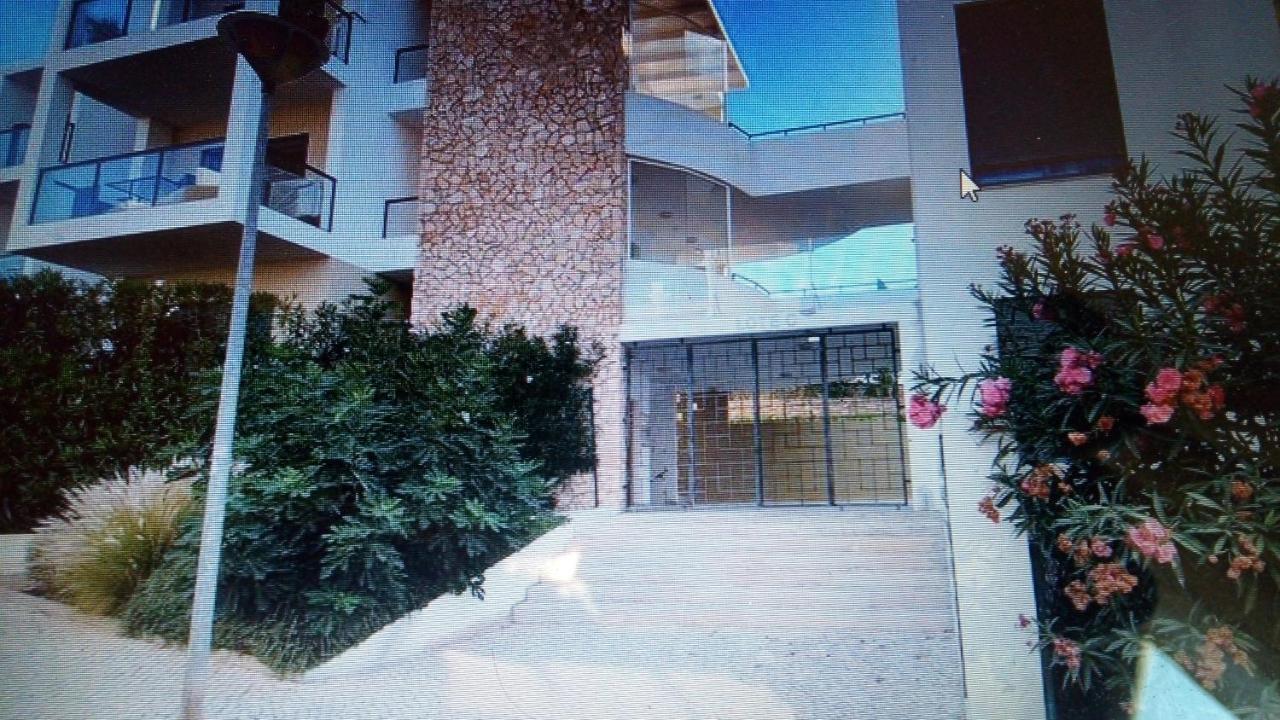 T2 De Luxo Em Albur-Village A 10 Minutos Da Praia A Pe Alvor Exterior photo