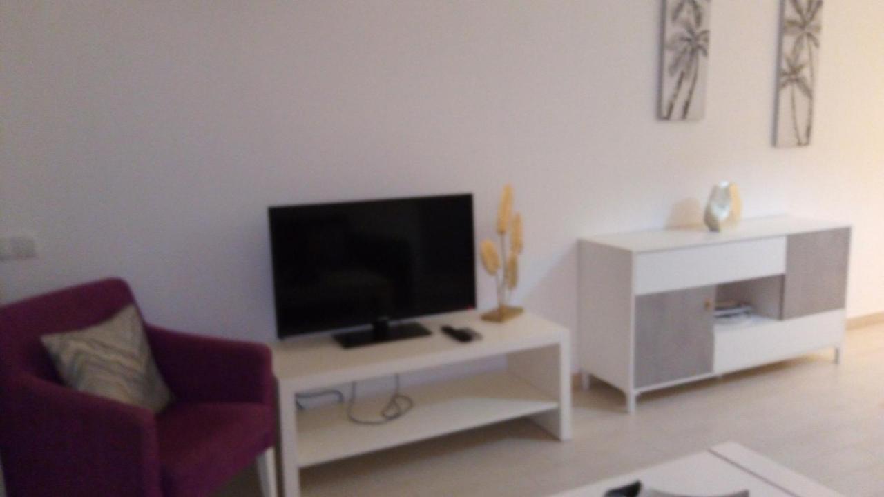 T2 De Luxo Em Albur-Village A 10 Minutos Da Praia A Pe Alvor Exterior photo